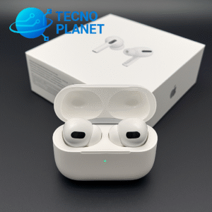 AIRPODS 4TA GENERACION