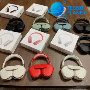 AIRPODS MAX 2.0 DIADEMA