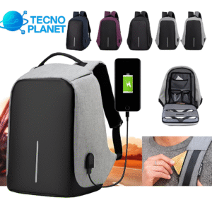 BOLSO MORRAL ANTIROBO