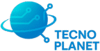 tecnoplanet.online
