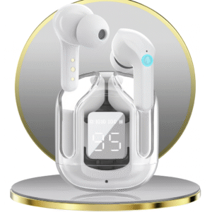 AUDIFONOS INALAMBRICOS BT35