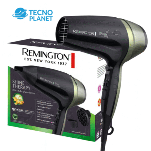 SECADOR AGUACATE REMINGTON