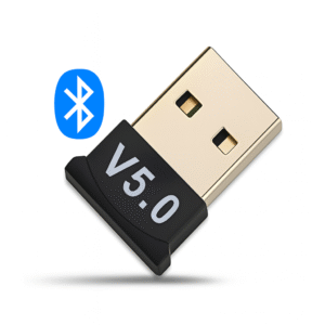 USB BLUETOOTH 5.0