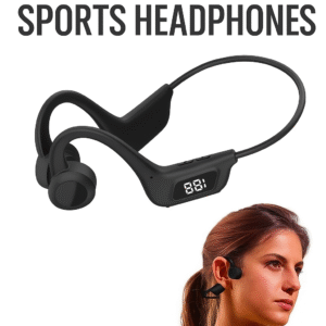 AUDIFONOS CONDUCCION OSEA BOSE