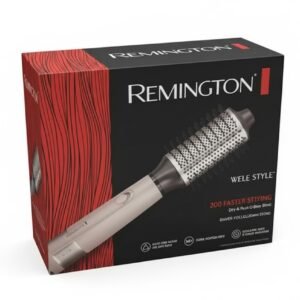 SEPILLO SECADOR REMINGTON ORGINAL